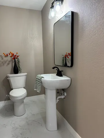 $1,950 | 141 Renet Path, Mankato, MN 56001