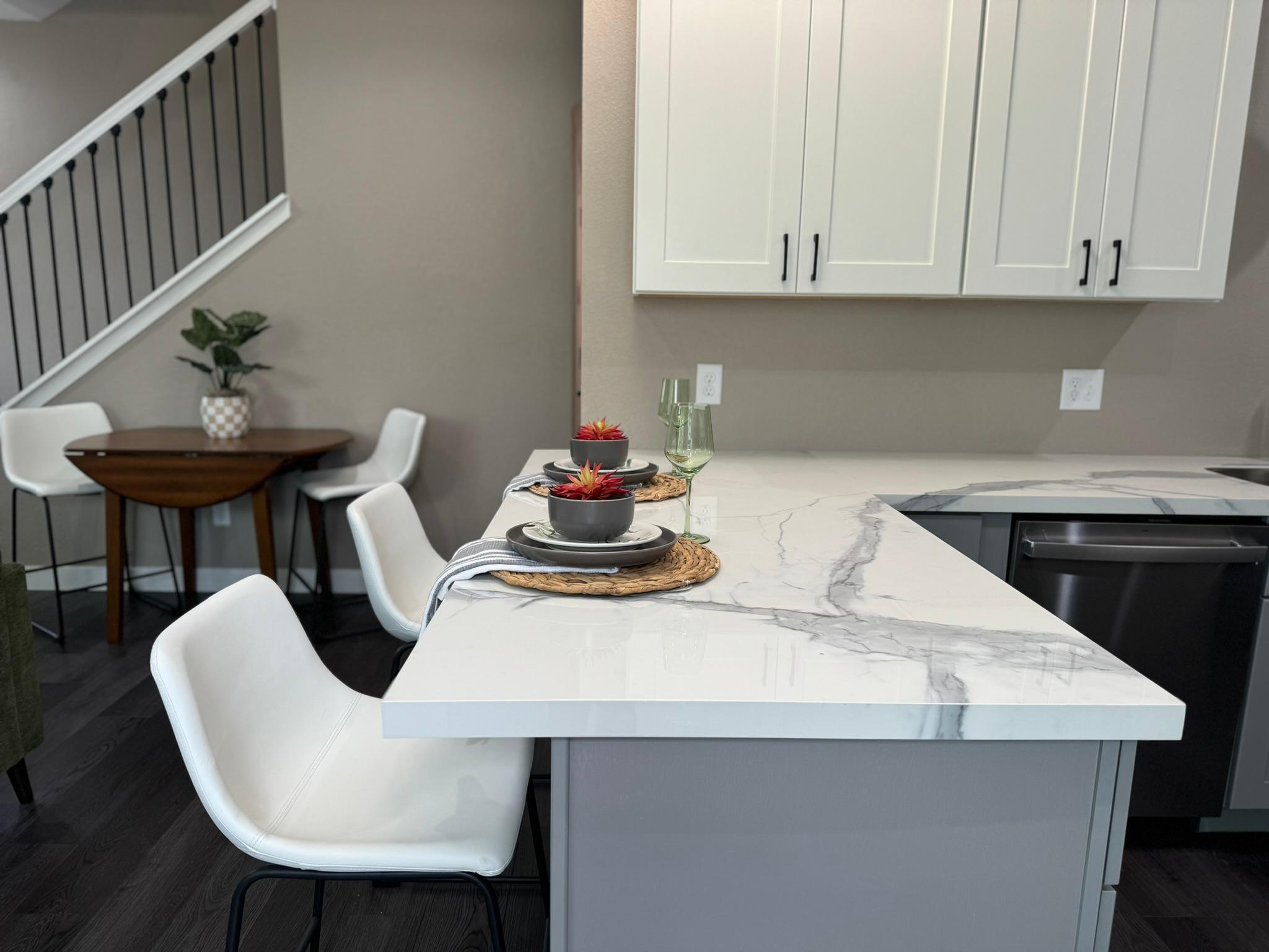 141 Renet Path Mankato, MN 56001 - Photo 10 of 16