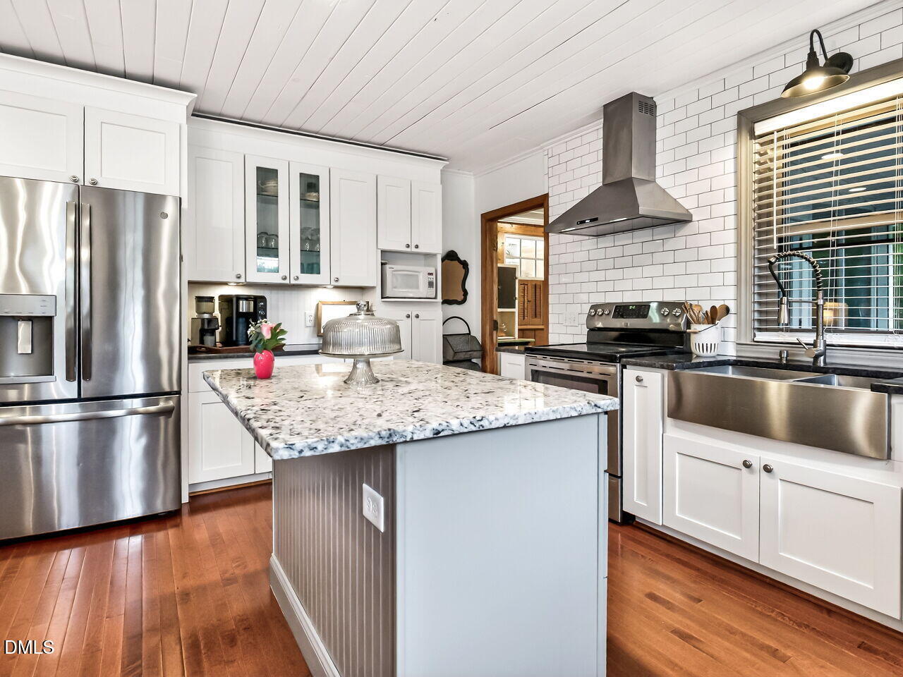 2741 Valley Road Sanford, NC 27330 - Photo 14 of 50 014-1280x960-kitchen