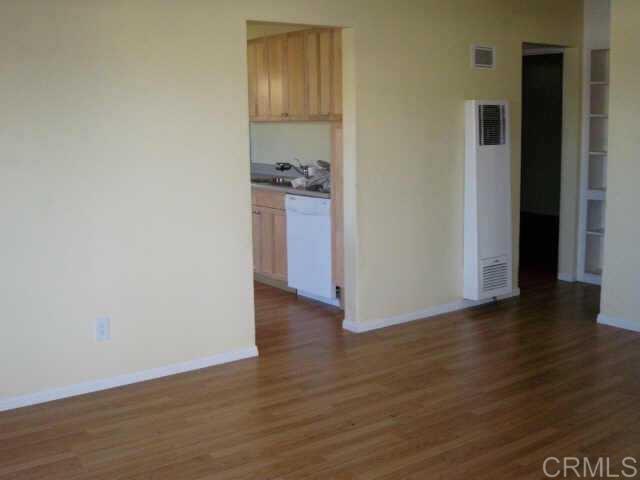 947-949 Nardo Road Encinitas, CA 92024 - Photo 2 of 6