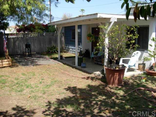 947-949 Nardo Road Encinitas, CA 92024 - Photo 3 of 6
