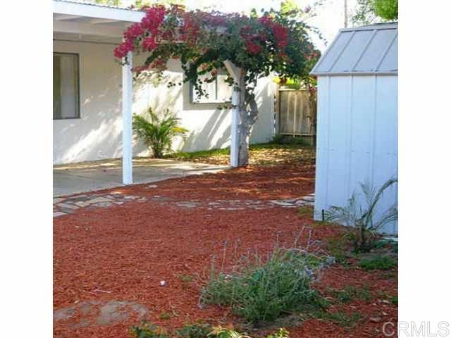 947-949 Nardo Road Encinitas, CA 92024 - Photo 4 of 6