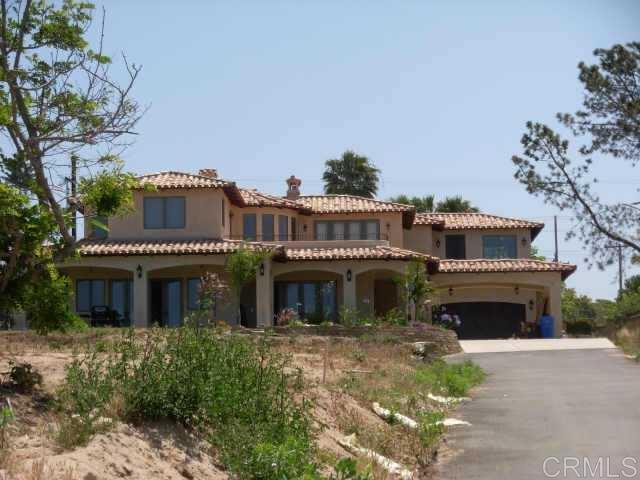 947-949 Nardo Road Encinitas, CA 92024 - Photo 5 of 6