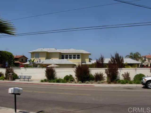 947-949 Nardo Road Encinitas, CA 92024 - Photo 6 of 6