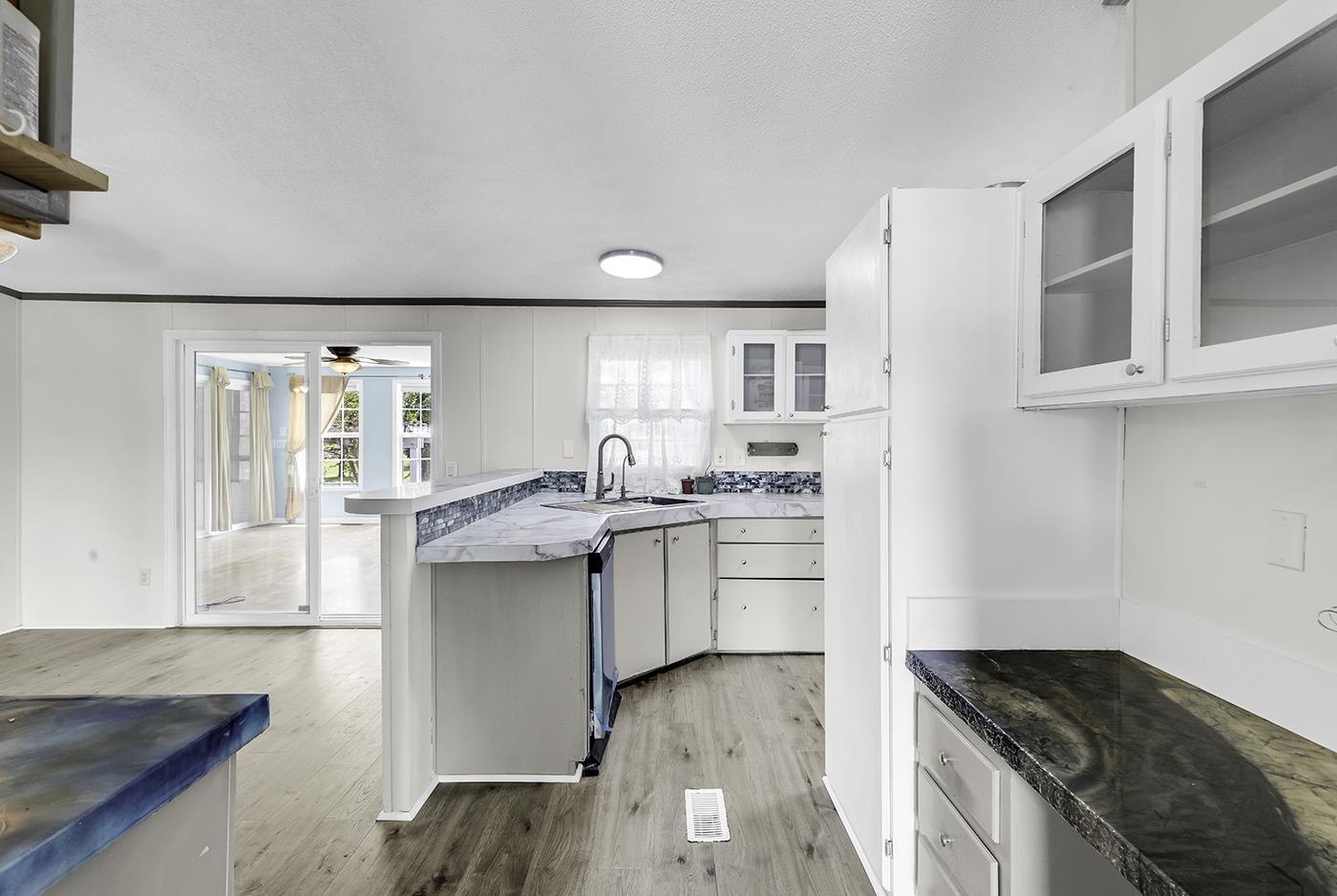 1578 Cay Road Loris, SC 29569 - Photo 12 of 46 Gallery Image 12
