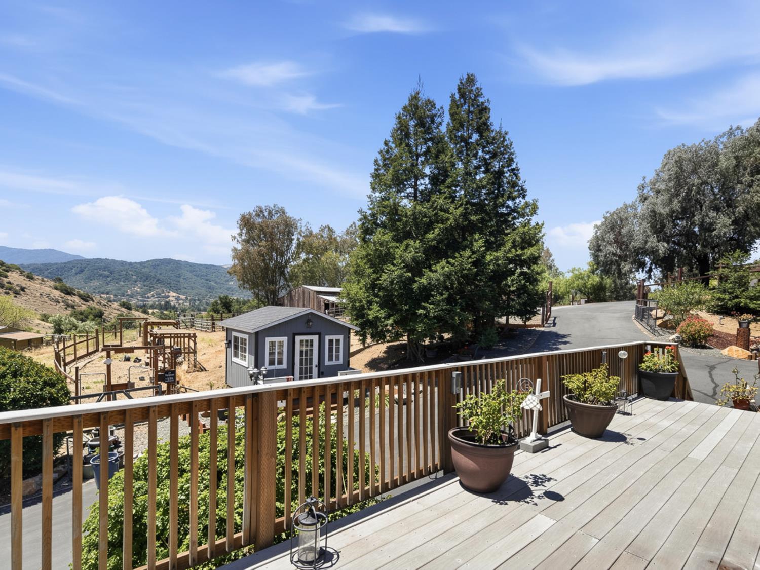 20810 Lost Ranch Road San Jose, CA 95120 - Photo 51 of 77