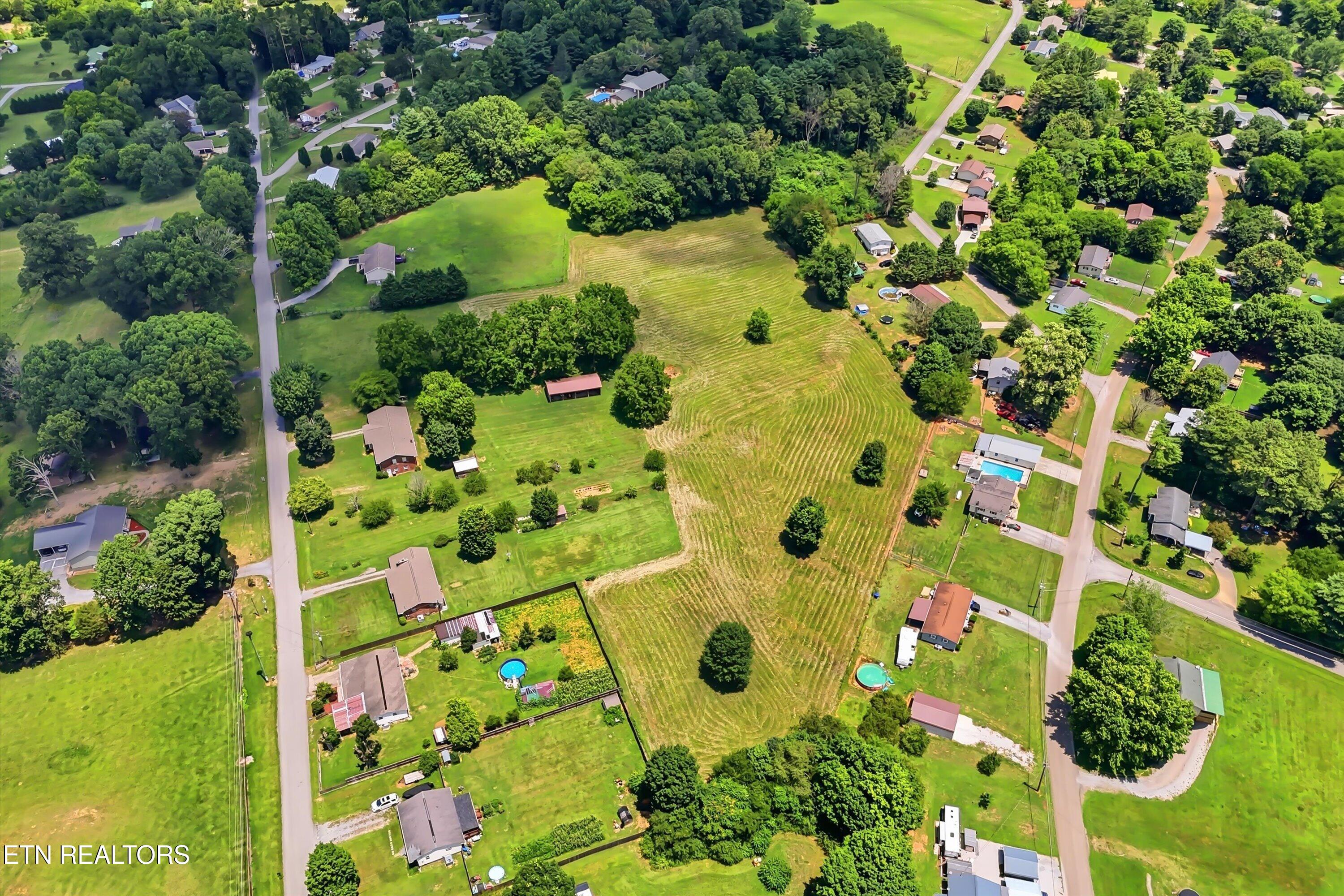 1035 Green Road Madisonville, TN 37354 - Photo 16 of 46 17-FINAL-17