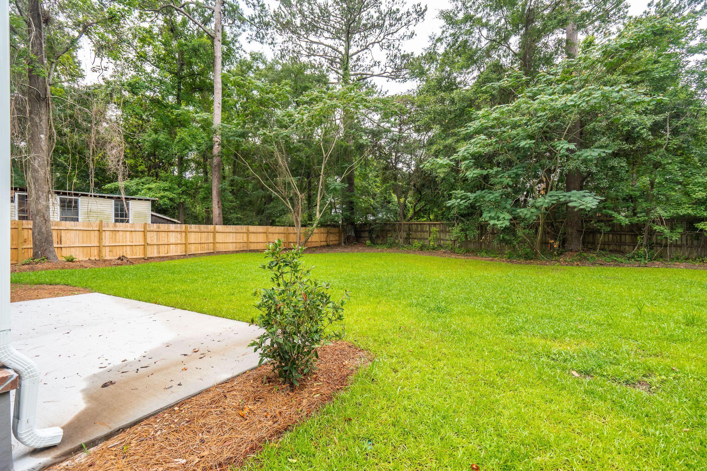 719 Eagle Street Mount Pleasant, SC 29464 - Photo 76 of 91