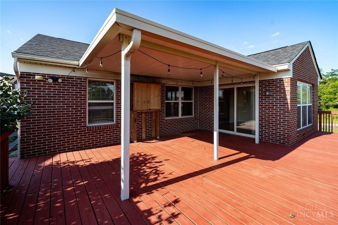 105 Keevers Point Springboro, OH 45066 - Photo 12 of 50 Gallery Image 12