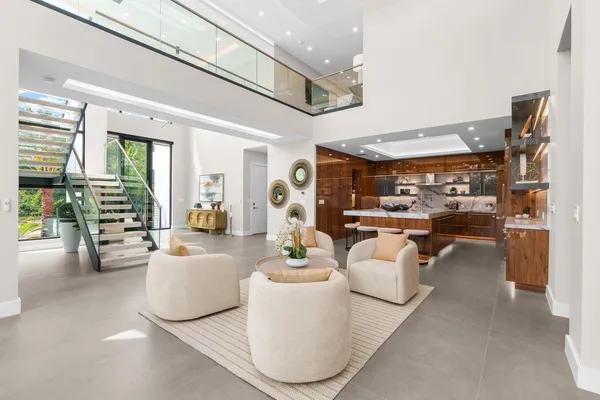 $3,350,000 | 719 Southwest 11th Street, Fort Lauderdale, FL 33315