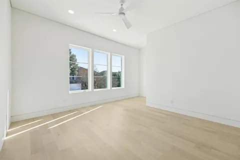 $2,050,000 | 2015 Euclid Avenue, Dallas, TX 75206