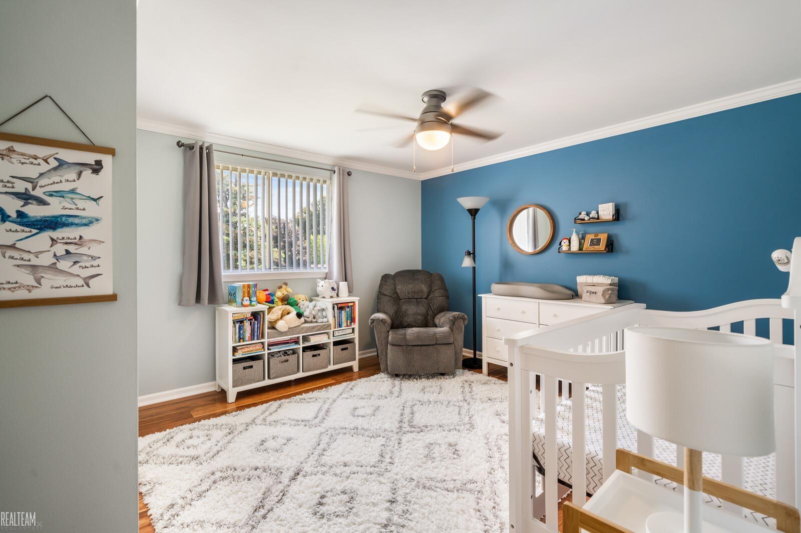 2822 Longview Avenue Rochester Hills, MI 48307 - Photo 16 of 29