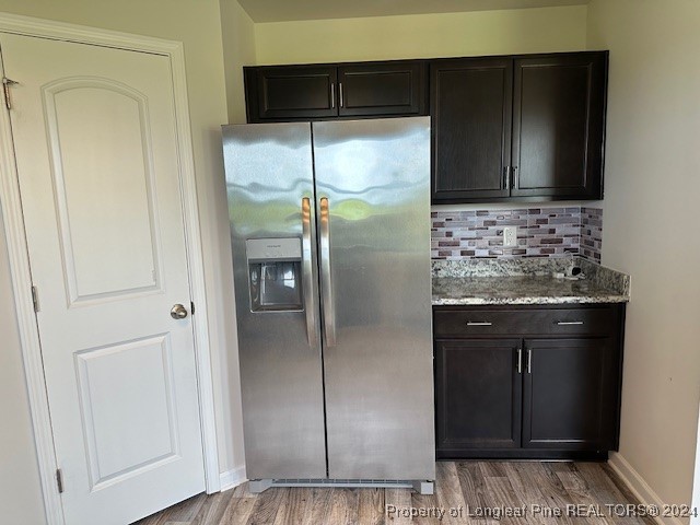 1938 Neighbors Road Benson, NC 27504 - Photo 11 of 28 Gallery Image 11