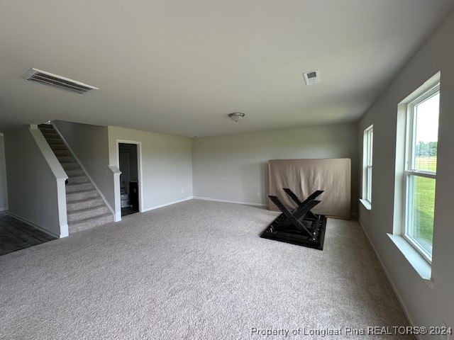 1938 Neighbors Road Benson, NC 27504 - Photo 8 of 28 Gallery Image 8