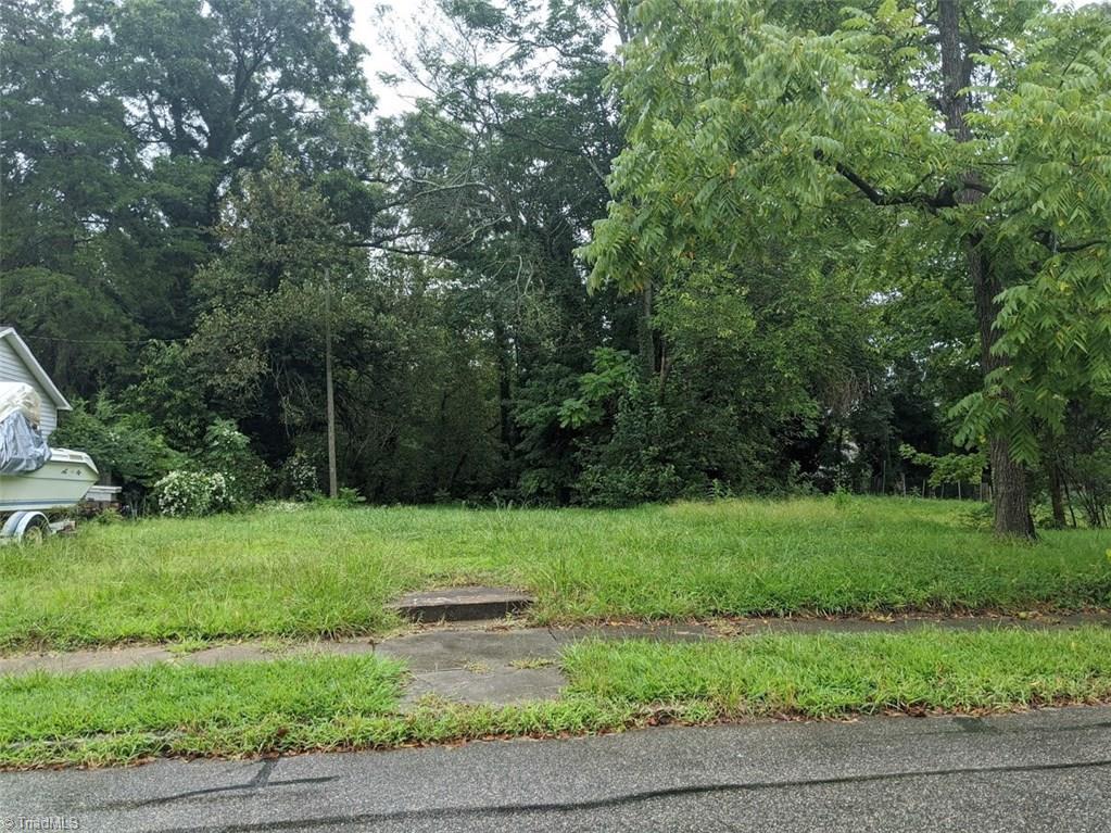 308 4th Street High Point, NC 27260 - Photo 1 of 2 Gallery Image 1