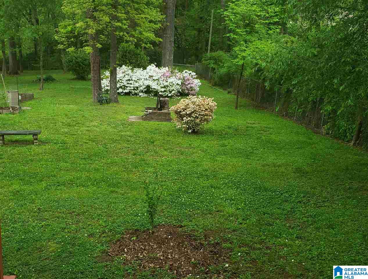 481 Ridge Road Birmingham, AL 35206 - Photo 37 of 40