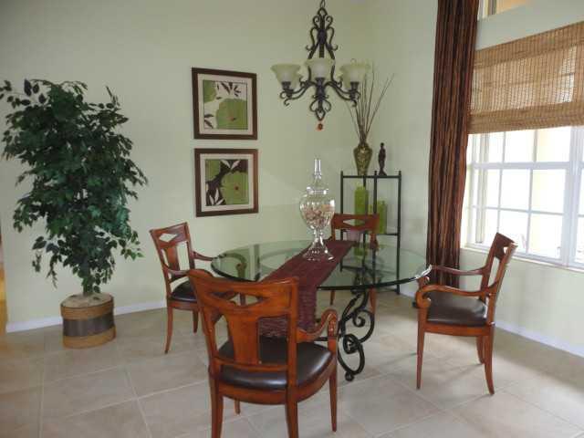1400 Southeast Summit Trail Stuart, FL 34997 - Photo 5 of 25 Gallery Image 5