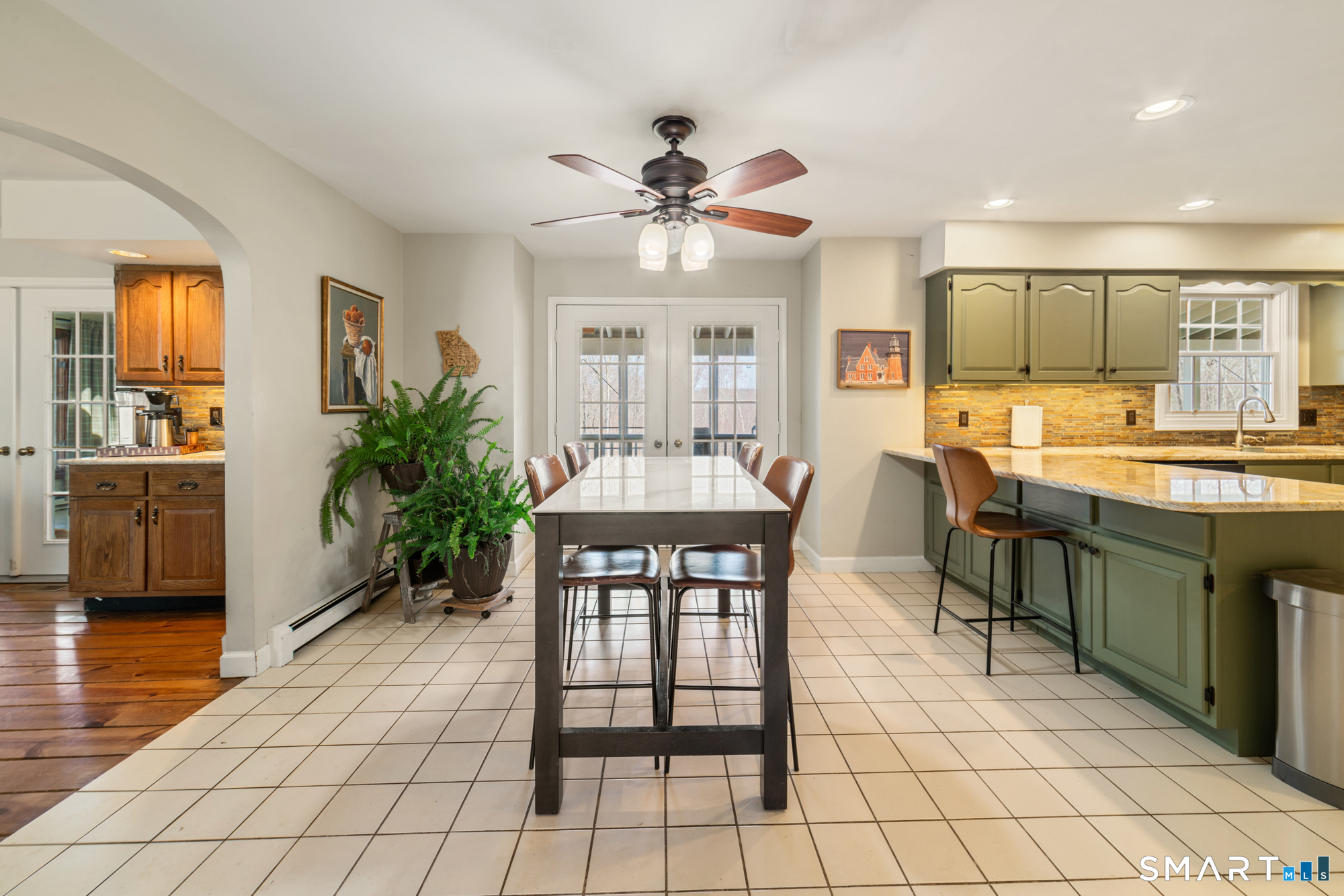 110 Sleepy Hill Road Southbury, CT 06488 - Photo 14 of 40