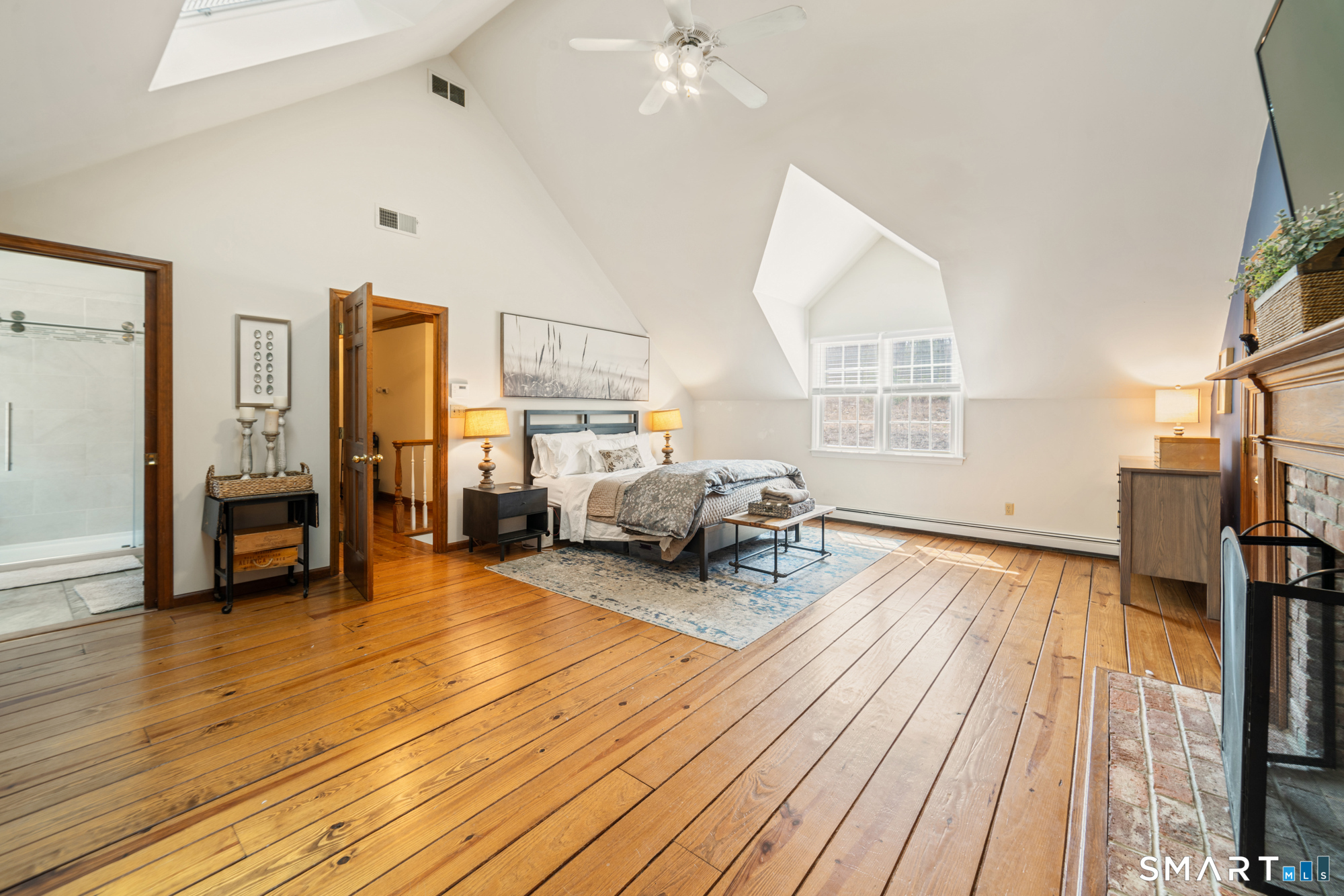 110 Sleepy Hill Road Southbury, CT 06488 - Photo 16 of 40