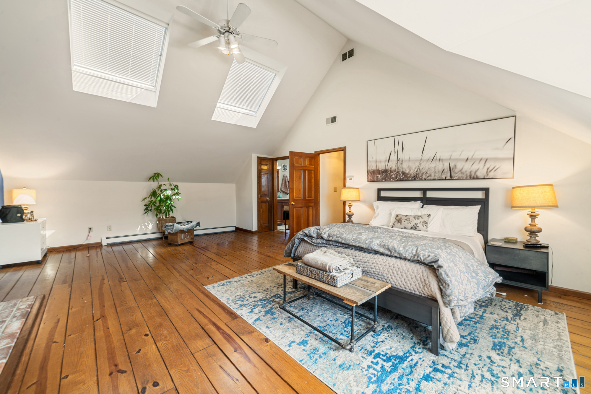 110 Sleepy Hill Road Southbury, CT 06488 - Photo 17 of 40