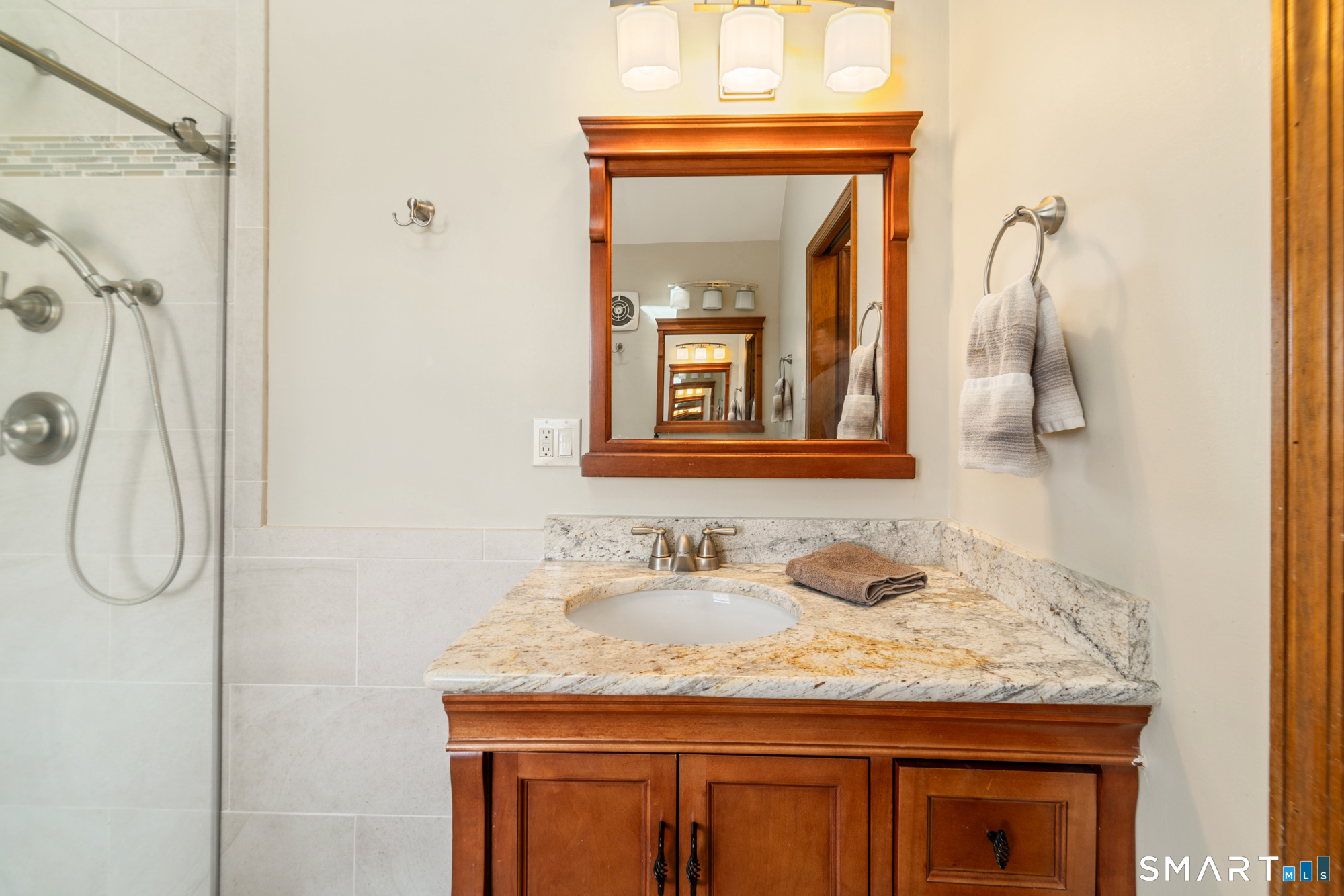 110 Sleepy Hill Road Southbury, CT 06488 - Photo 19 of 40