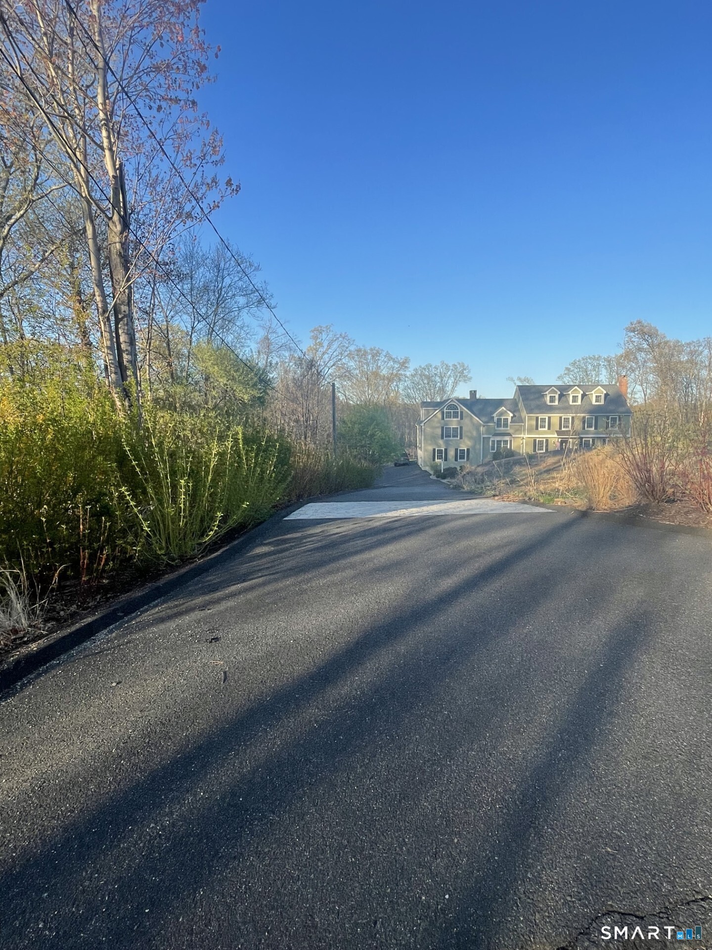 110 Sleepy Hill Road Southbury, CT 06488 - Photo 2 of 40