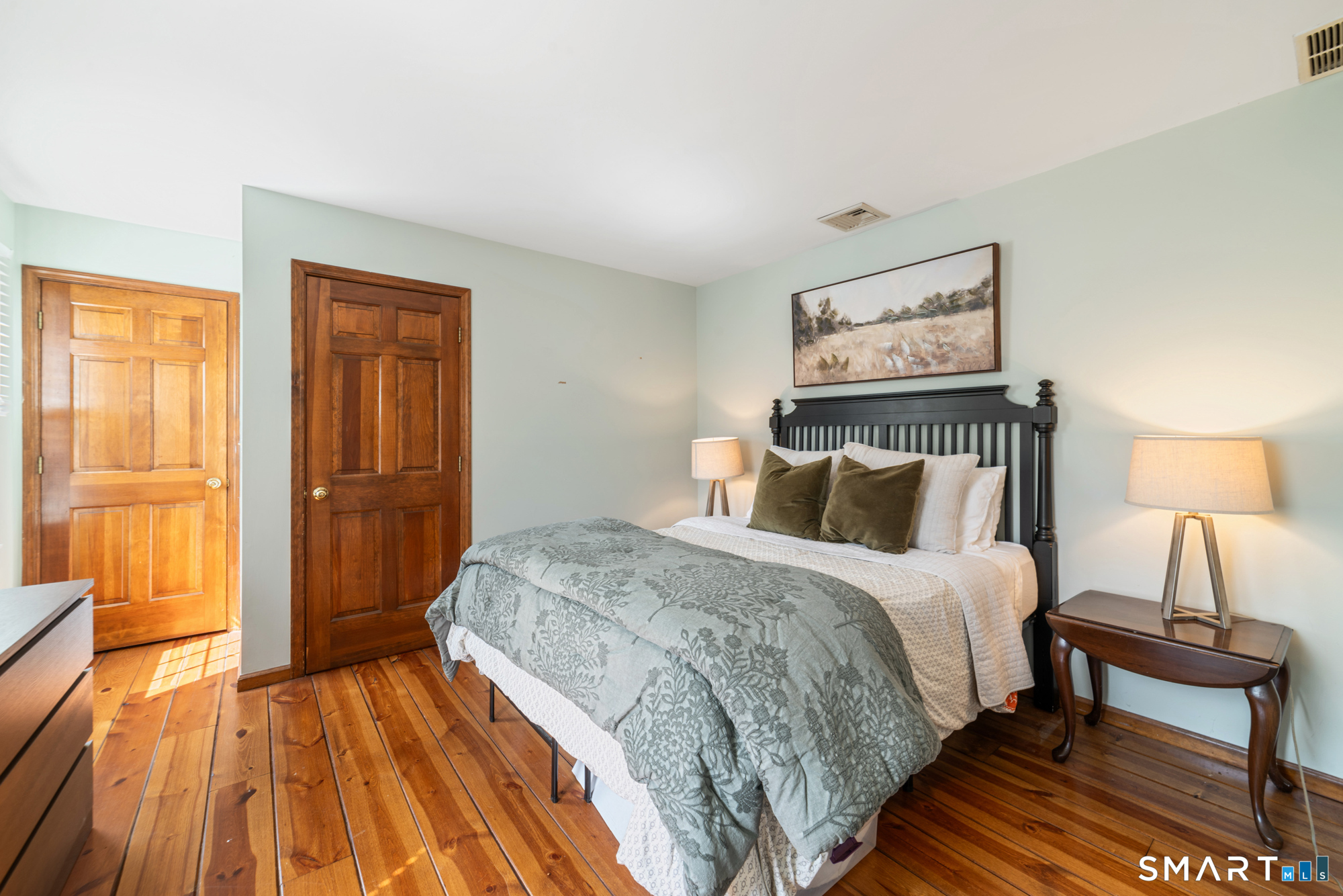 110 Sleepy Hill Road Southbury, CT 06488 - Photo 21 of 40