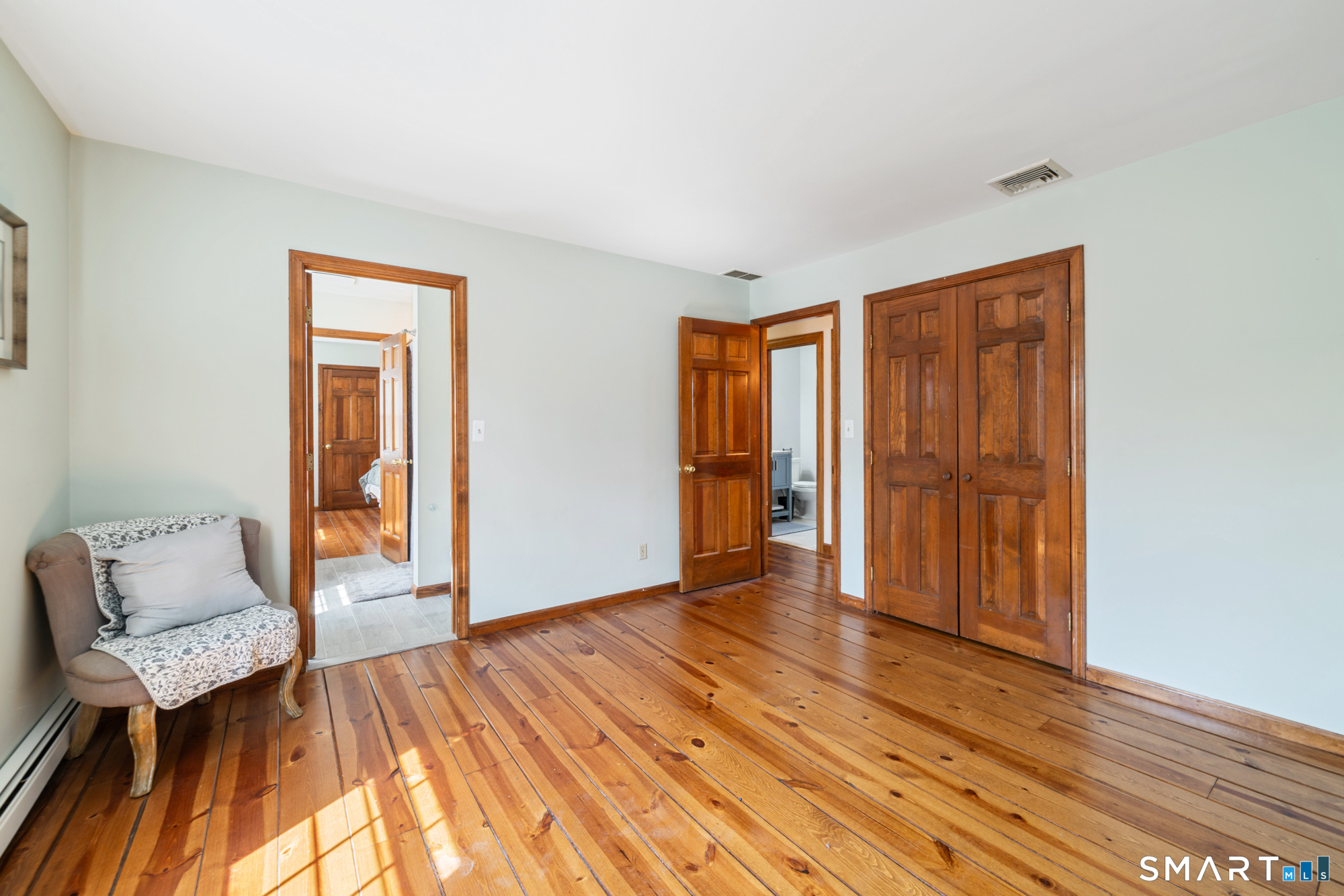 110 Sleepy Hill Road Southbury, CT 06488 - Photo 24 of 40