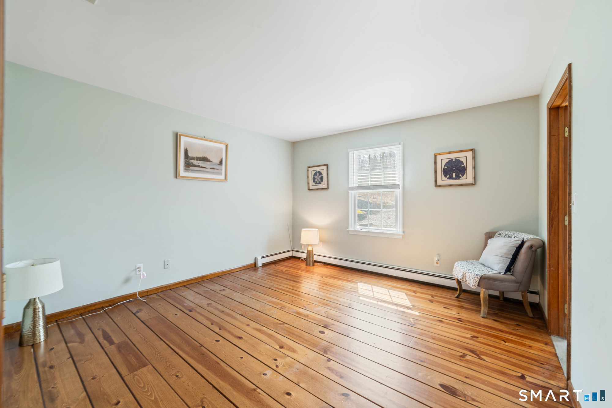 110 Sleepy Hill Road Southbury, CT 06488 - Photo 25 of 40