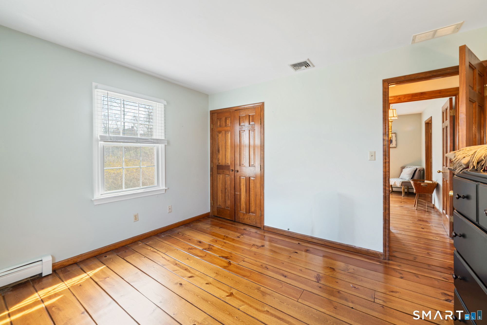 110 Sleepy Hill Road Southbury, CT 06488 - Photo 26 of 40