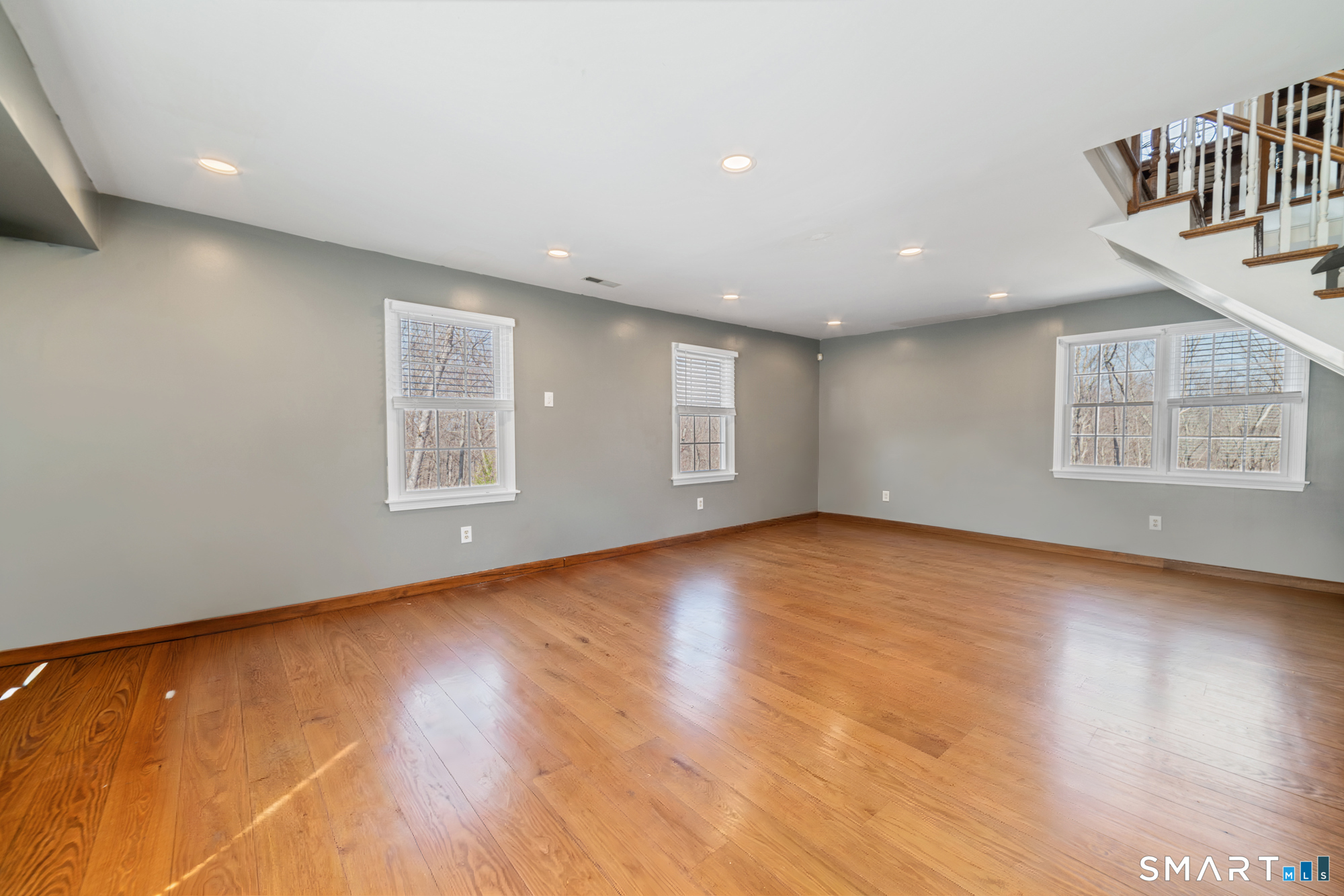110 Sleepy Hill Road Southbury, CT 06488 - Photo 29 of 40