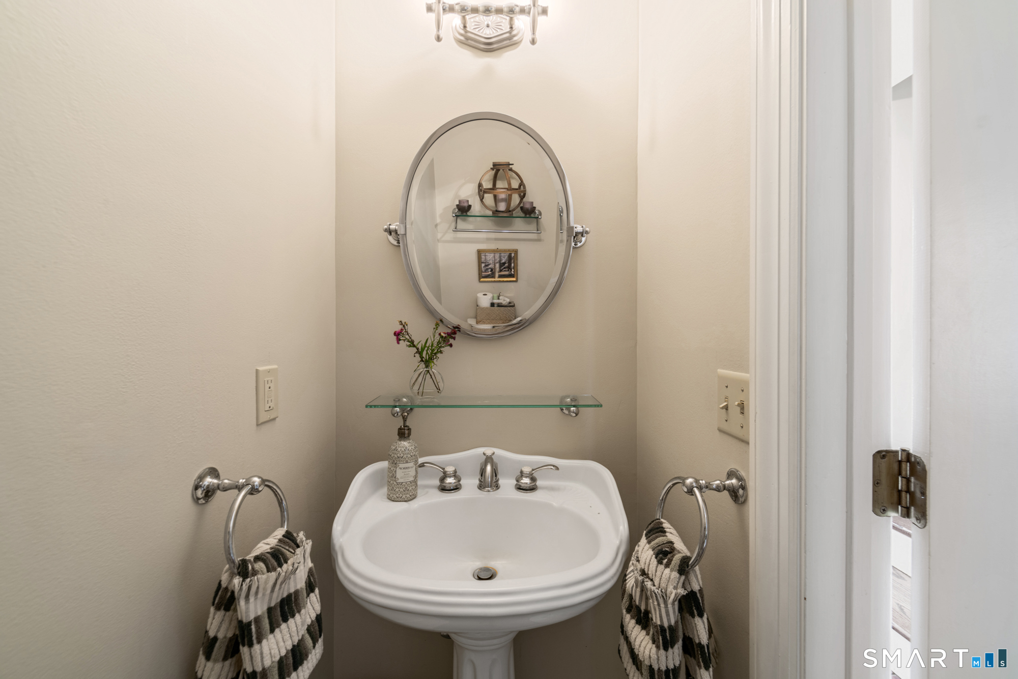 110 Sleepy Hill Road Southbury, CT 06488 - Photo 31 of 40