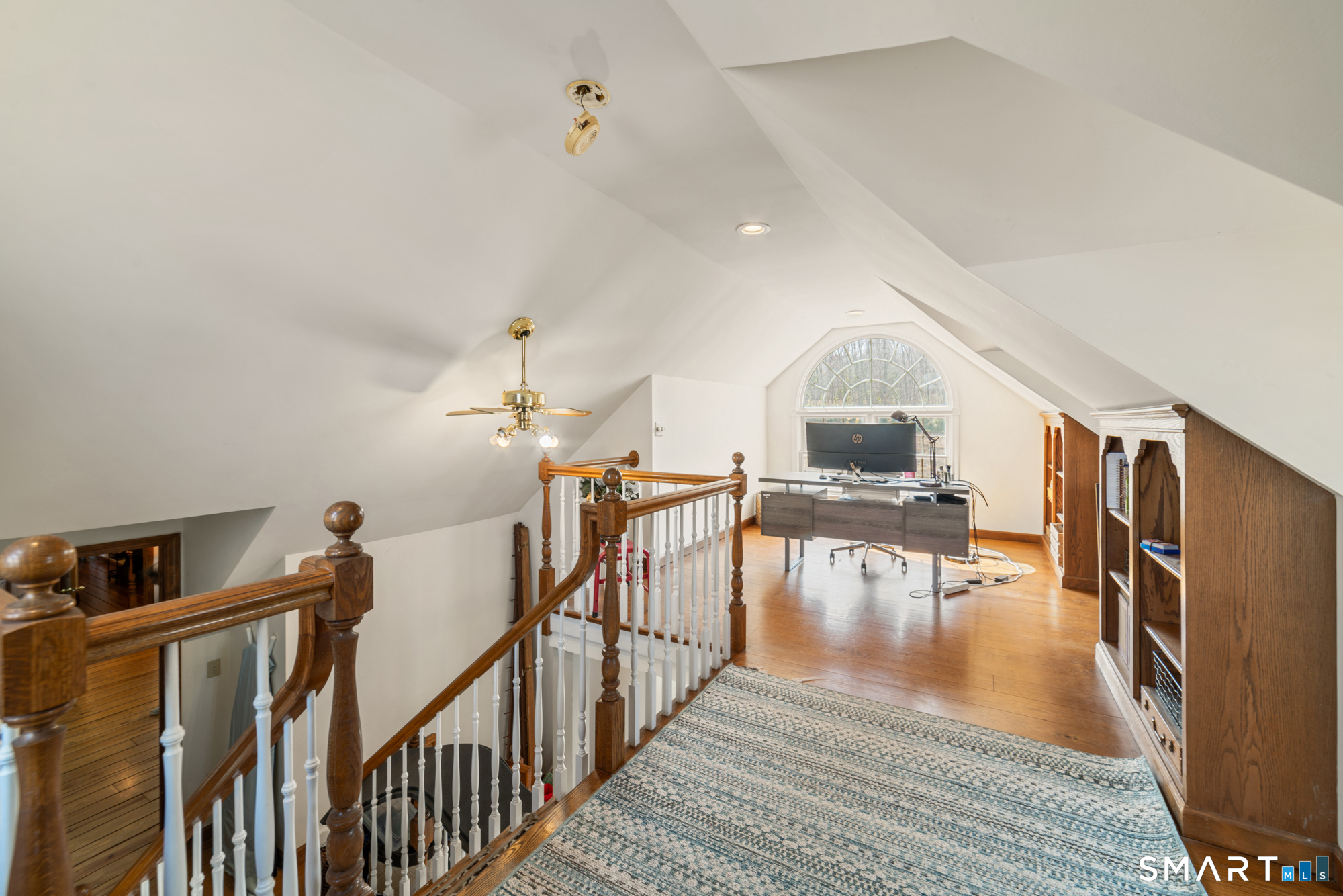 110 Sleepy Hill Road Southbury, CT 06488 - Photo 32 of 40