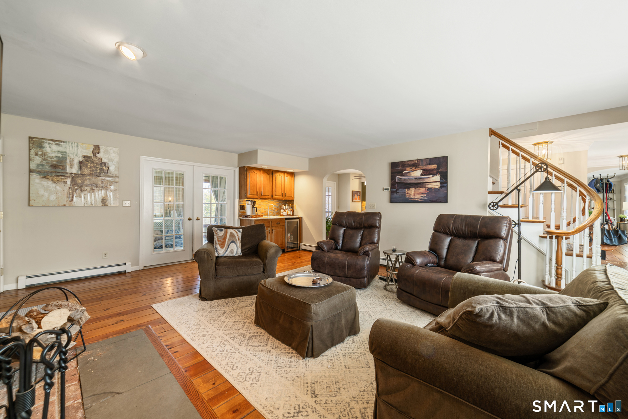 110 Sleepy Hill Road Southbury, CT 06488 - Photo 6 of 40