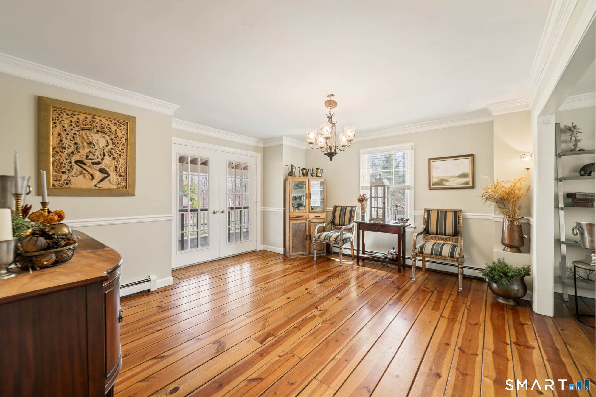 110 Sleepy Hill Road Southbury, CT 06488 - Photo 10 of 40