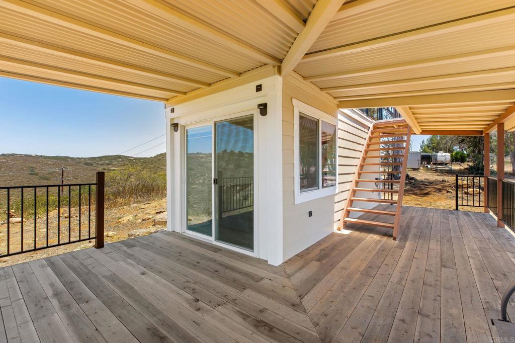 18759 Rangeland Road Ramona, CA 92065 - Photo 54 of 62