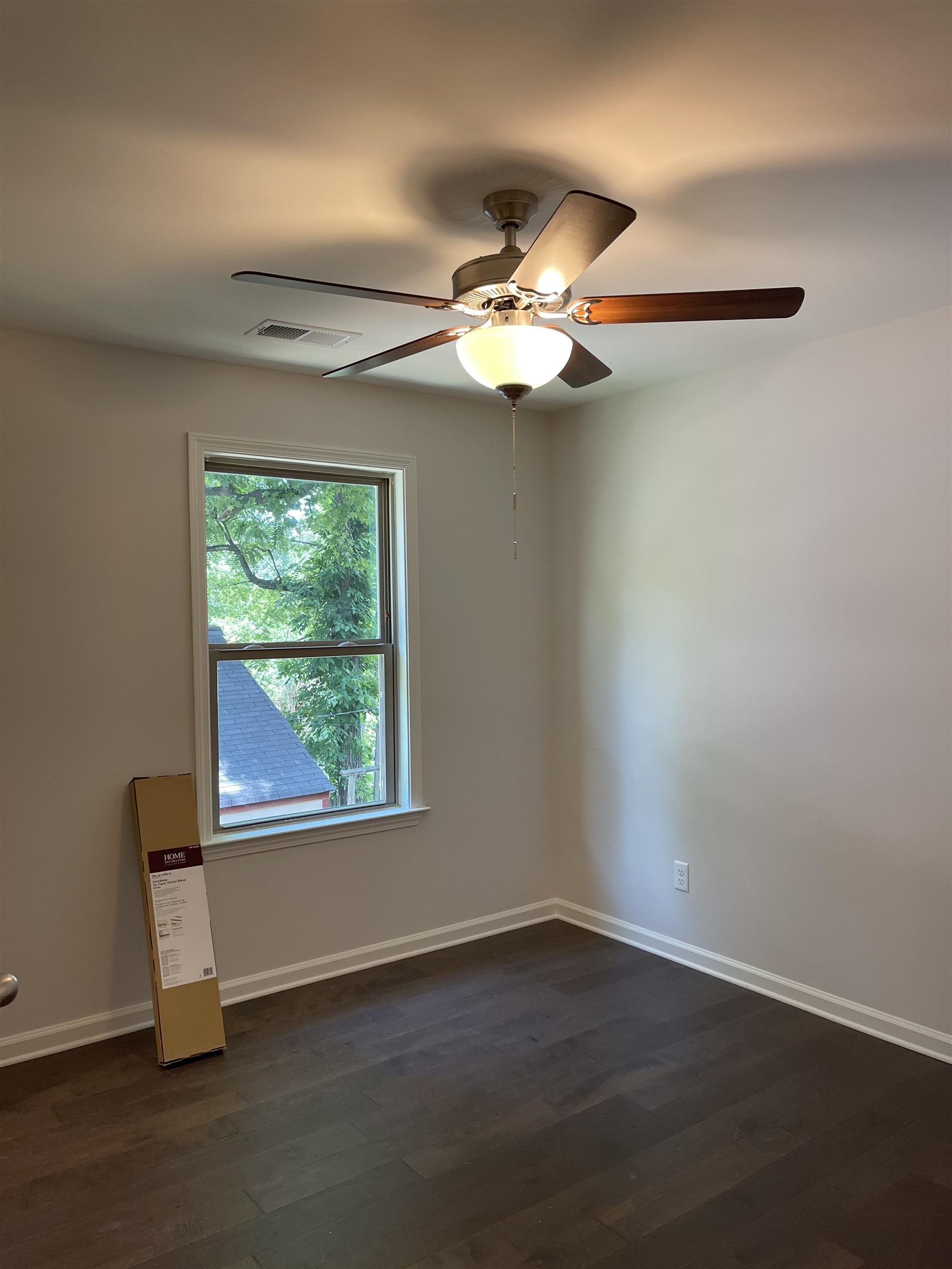 82 North Rembert Street Memphis, TN 38104 - Photo 12 of 16