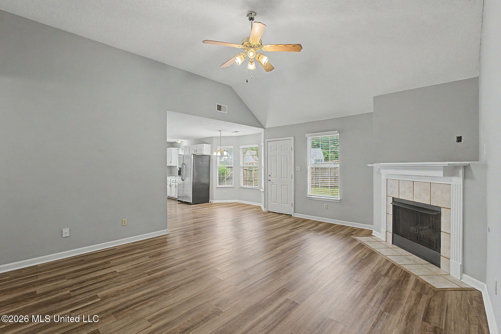 3145 Magnolia Drive Hernando, MS 38632 - Photo 14 of 40 Great Room