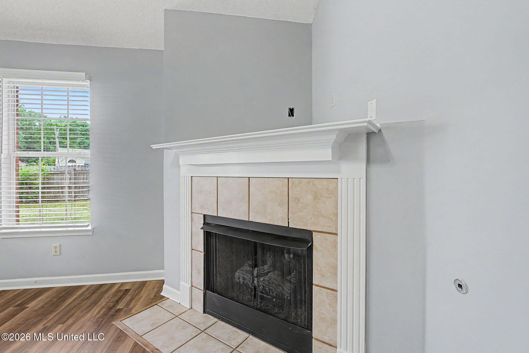 3145 Magnolia Drive Hernando, MS 38632 - Photo 16 of 40 Great Room