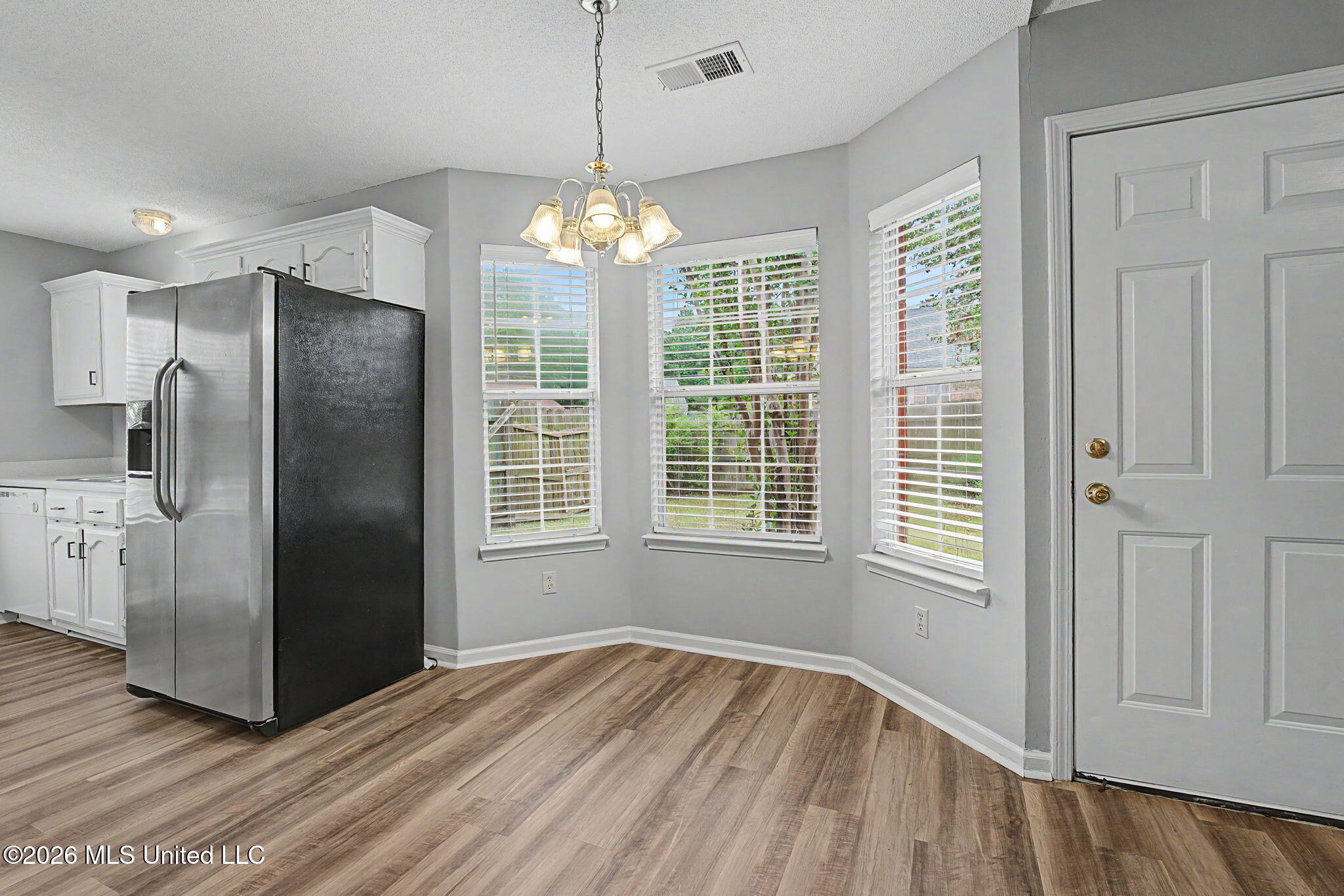3145 Magnolia Drive Hernando, MS 38632 - Photo 17 of 40 Kitchen