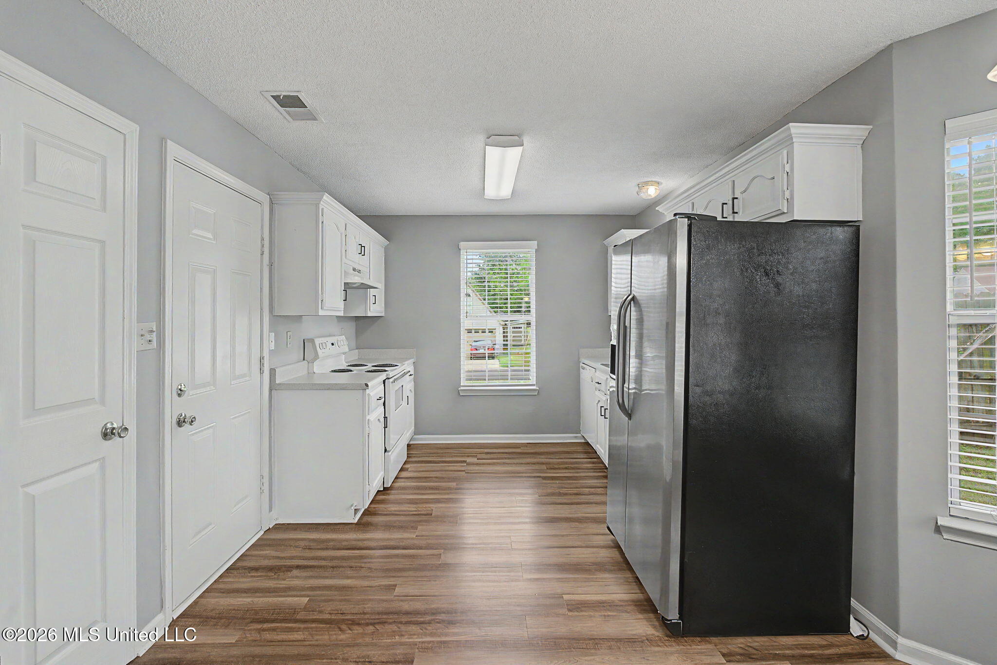 3145 Magnolia Drive Hernando, MS 38632 - Photo 18 of 40 Kitchen