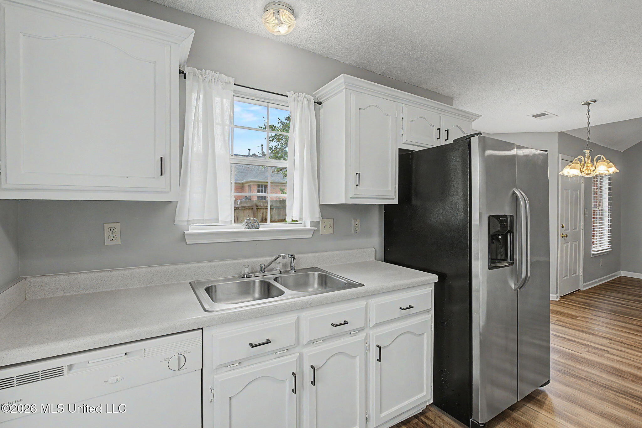 3145 Magnolia Drive Hernando, MS 38632 - Photo 19 of 40 Kitchen