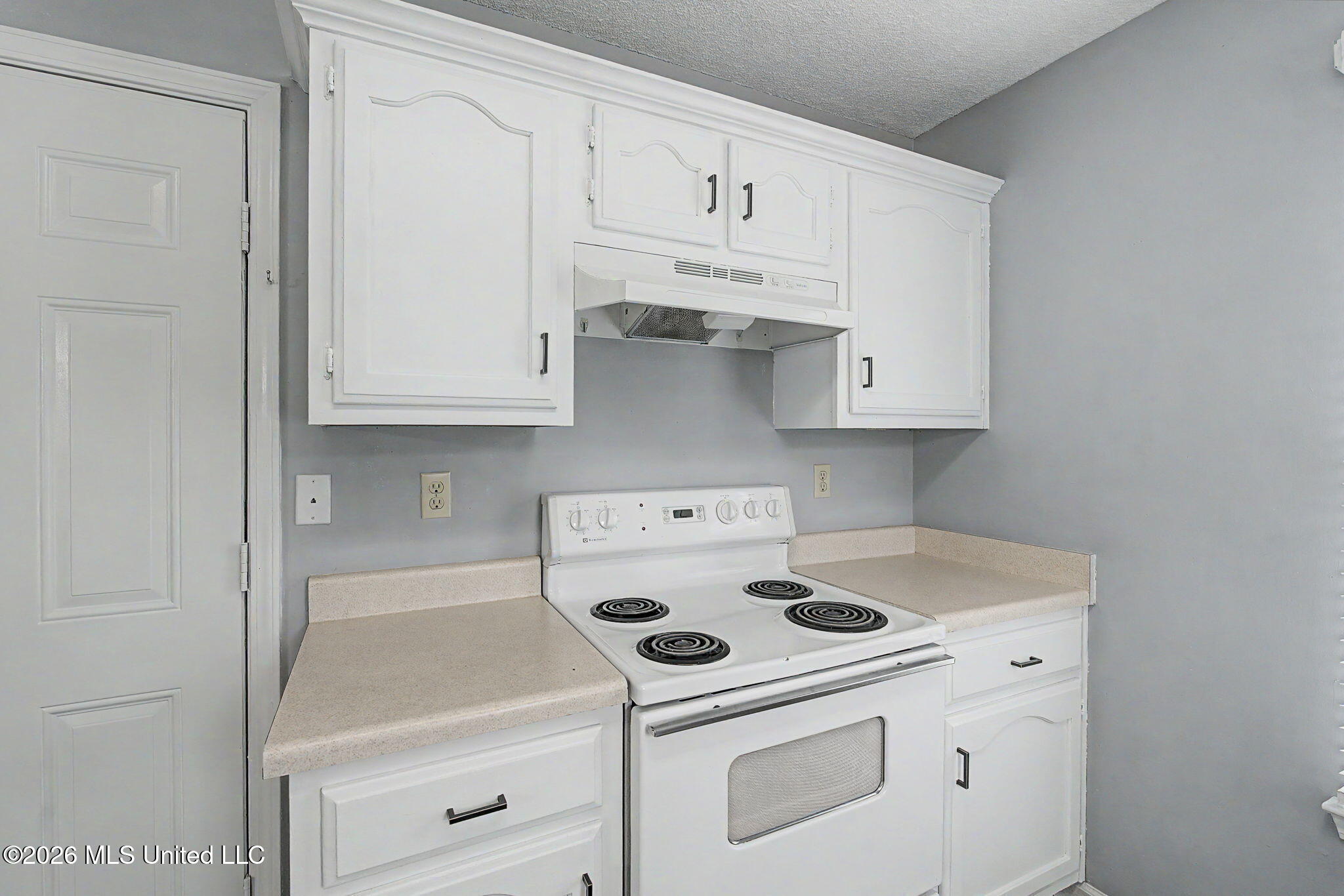 3145 Magnolia Drive Hernando, MS 38632 - Photo 20 of 40 Kitchen