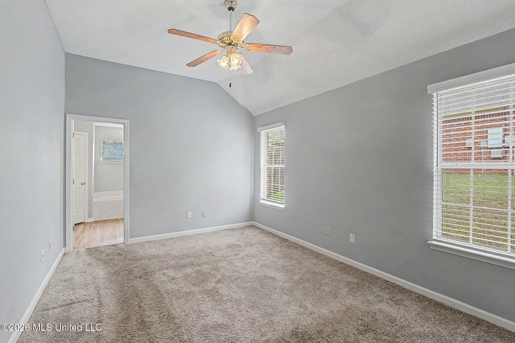 3145 Magnolia Drive Hernando, MS 38632 - Photo 22 of 40 Primary