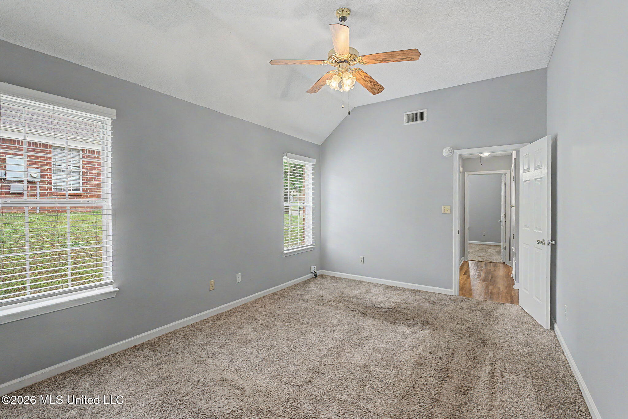 3145 Magnolia Drive Hernando, MS 38632 - Photo 23 of 40 Primary