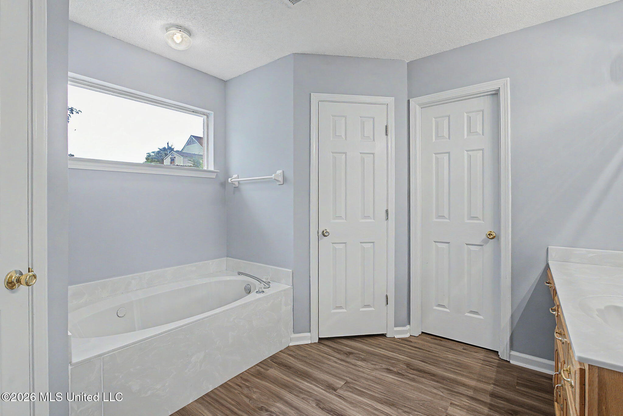 3145 Magnolia Drive Hernando, MS 38632 - Photo 24 of 40 Primary