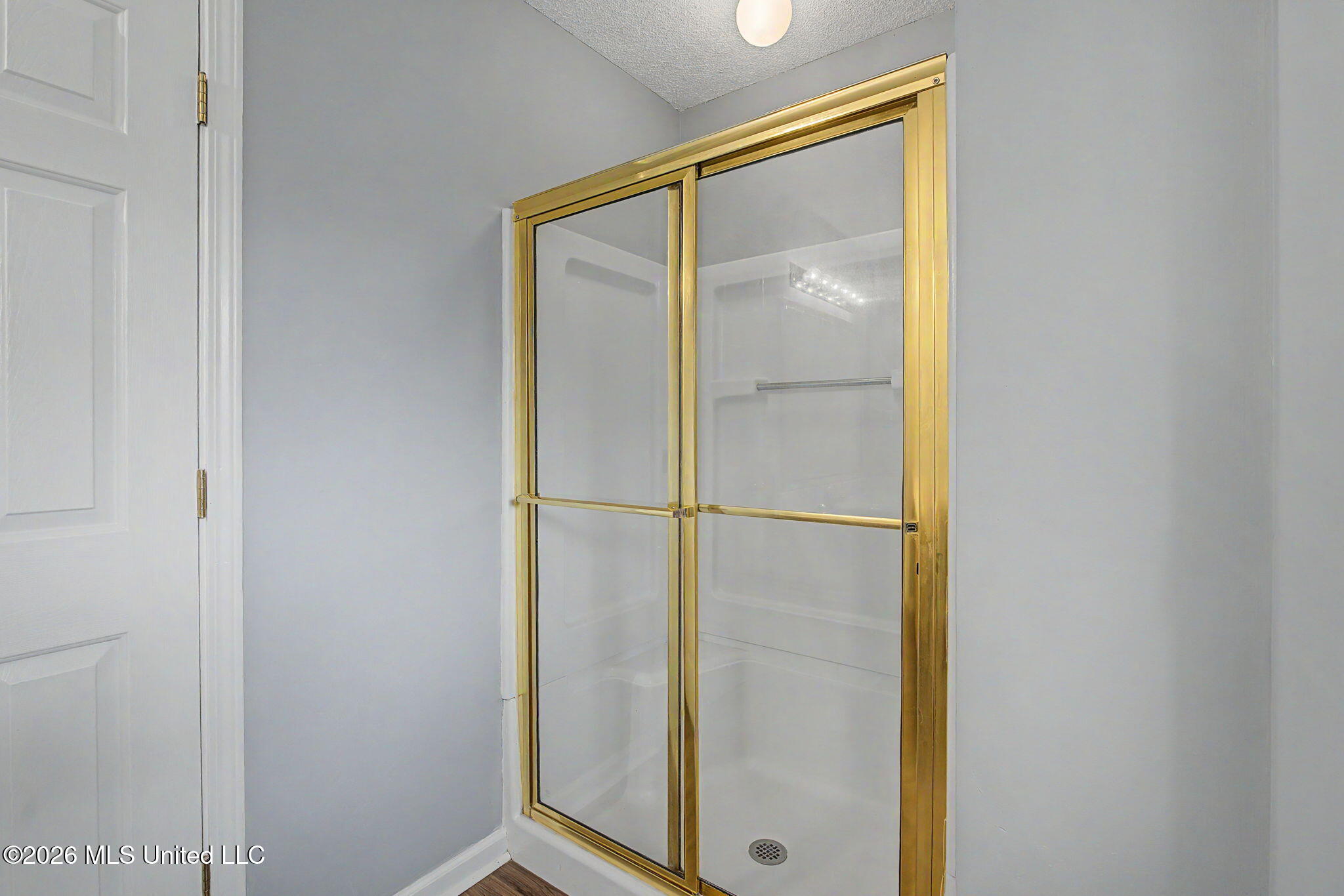 3145 Magnolia Drive Hernando, MS 38632 - Photo 25 of 40 Primary