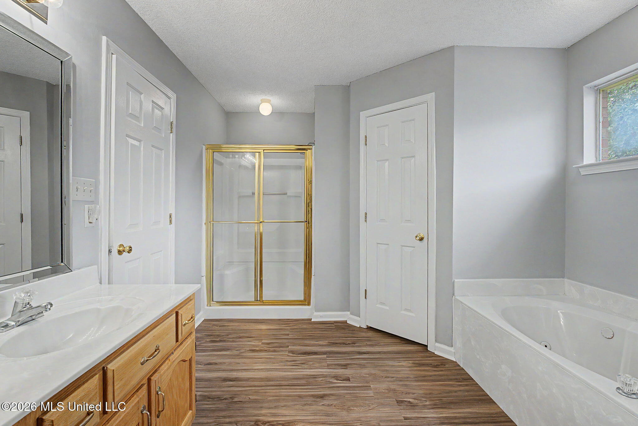 3145 Magnolia Drive Hernando, MS 38632 - Photo 26 of 40 Primary