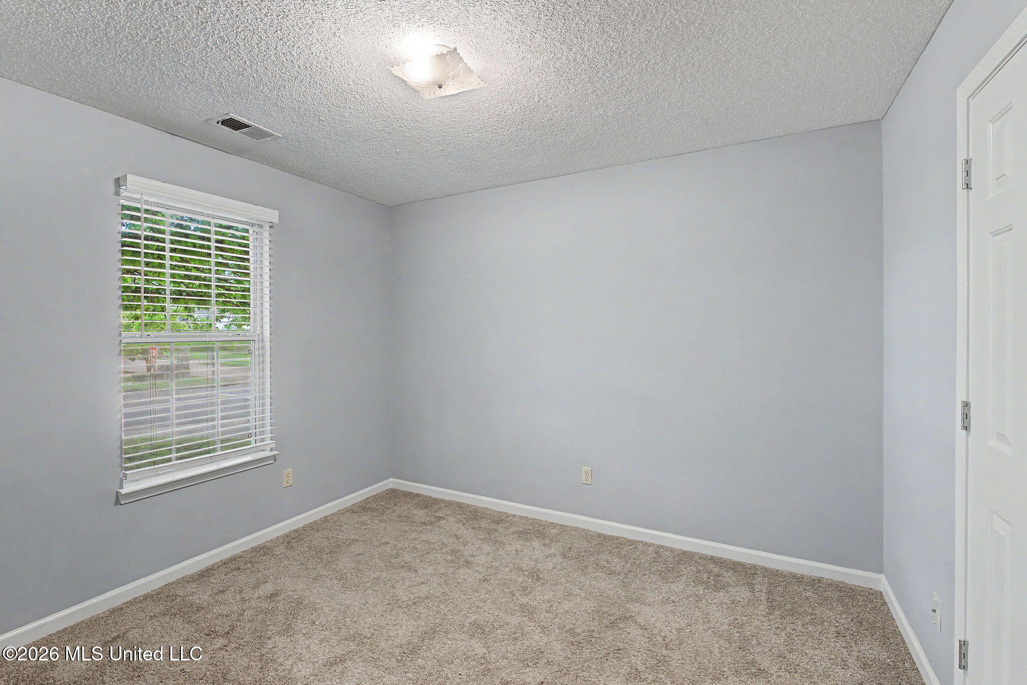 3145 Magnolia Drive Hernando, MS 38632 - Photo 28 of 40 Bedroom 3