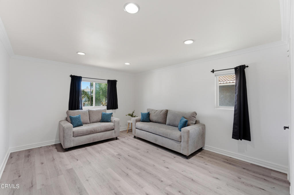 2355 Peninsula Road Oxnard, CA 93035 - Photo 24 of 47